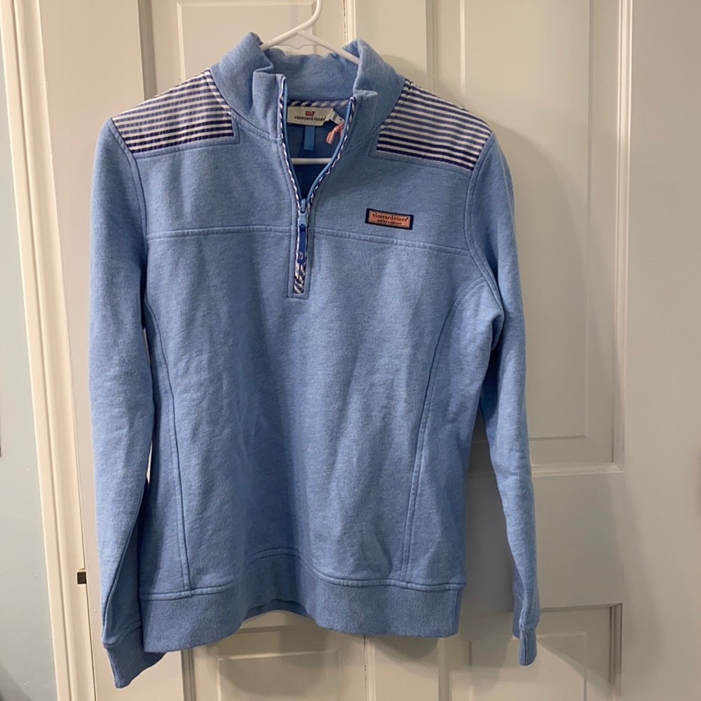 Vineyard Vines Shep Shirt